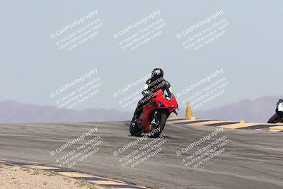 media/Sep-13-2025-2WTD (Sat) [[fb48f02c95]]/B Group/Session 2 (Turns 9 and 10)/